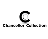 /public/logoimage/1549514812Chancellor Collection_Chancellor Collection copy 2.png